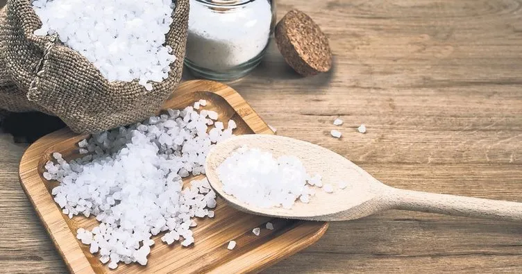 İyot yetersizliği tehlikeli