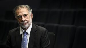 Kendi cebinden 120 milyon dolar ödemişti, gişe fiyaskosu sonrası milyon dolarlık saatini satıyor