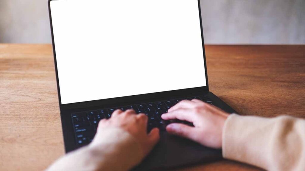 Kimse farkında değil: Şirket sırları ChatGPT’ye sızdırılıyor