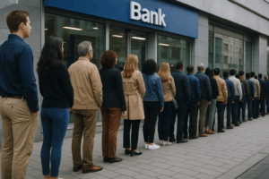 Mevduat faizleri yeniden şekillendi: 2 milyon TL’nin 32 günlük getirisi değişti