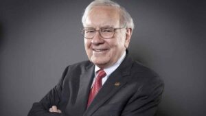 Milyarderler sürekli tavsiye ediyordu ‘en iyi yatırım aracı’ bitcoinin %88 gerisinde kaldı