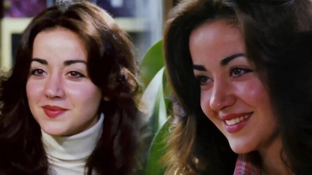 Oğlu Oya Aydoğan’ın ölümünü 9 yıl sonra ilk defa anlattı! Meğer gerçek başkaymış