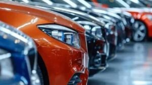 Otomatik vitesli araçlarda en ucuz modeller belli oldu: Araba almadan önce listeye bakın