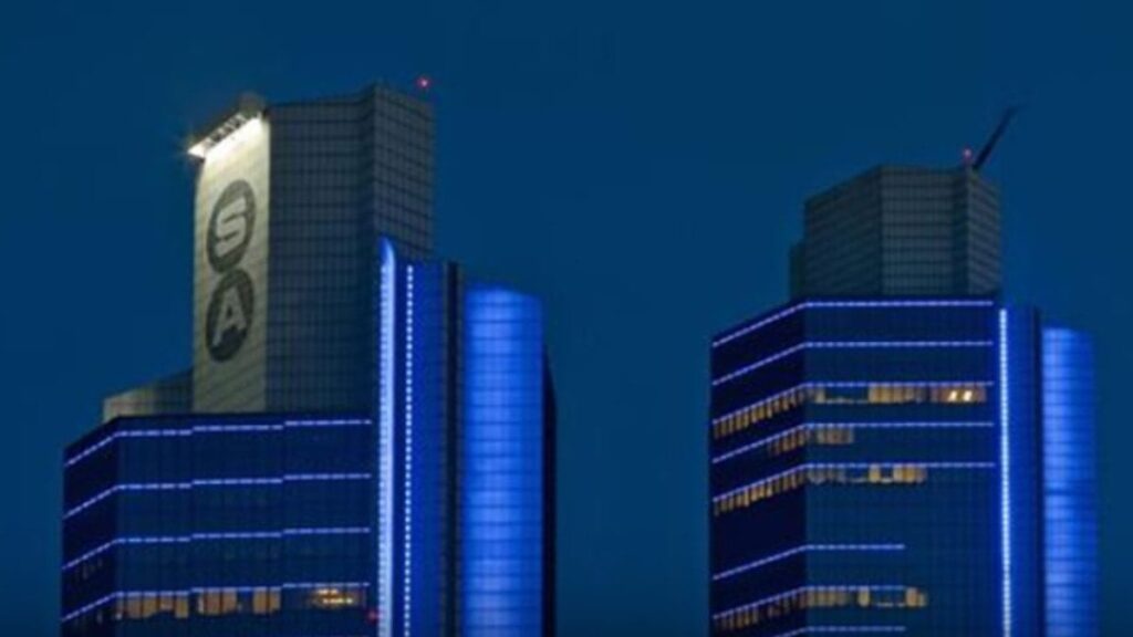 Reuters haberine göre Sabancı 3 dev markasından çıkabilir