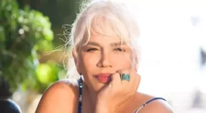 Saçlarını kazıtmıştı… Sezen Aksu’nun son hali ortaya çıktı