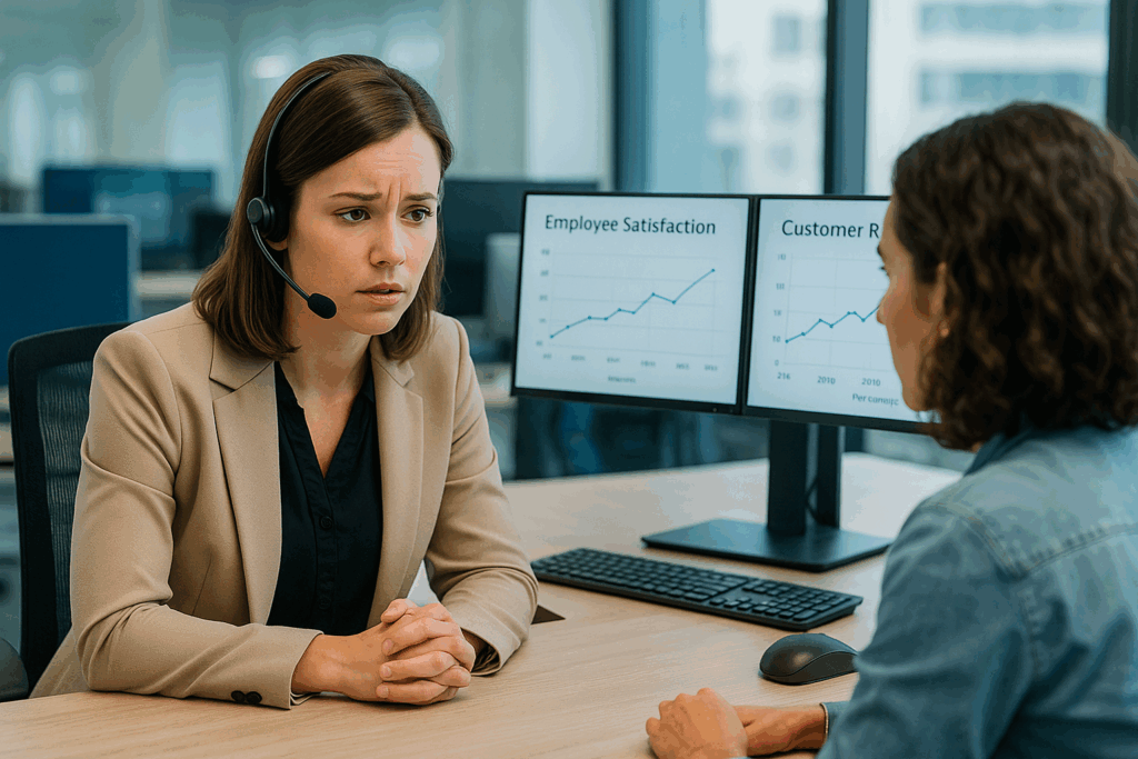 Şirketler Z kuşağını promosyonla tutuyor