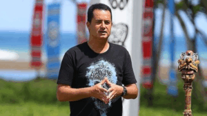 Skandallarıyla tanınan ünlü şarkıcının kızı Survivor 2026 kadrosunda: Acun duyurdu