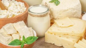 Sofraların vazgeçilmez ürünlerine uyarı! O markalardan kaçın