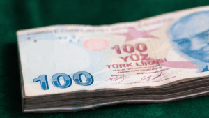 Son asgari ücreti nokta atışı bilen banka, yeni asgari ücreti kuruşuna kadar duyurdu