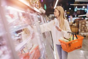 “Stoklayın” uyarısı boşa çıkmadı: Fiyatı 40 lira birden arttı