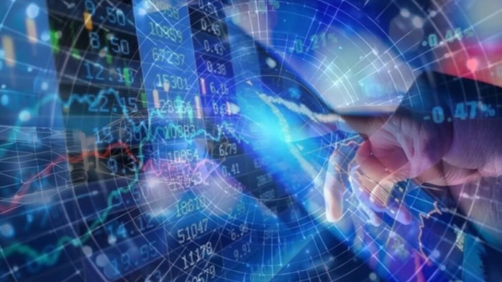 Tarihin en büyük halka arzı için geri sayım başladı: Bir ilk olacak