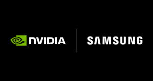 Teknoloji devleri Samsung ve Nvidia’dan stratejik ortaklık