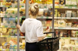 Tereyağı, kaşar, yoğurt ve beyaz peynir de hile: Sizin dolabınızda da olabilir!