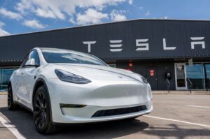 Tesla’dan Türkiye kararı! “Yakında hizmete girecek” diyerek duyurdu