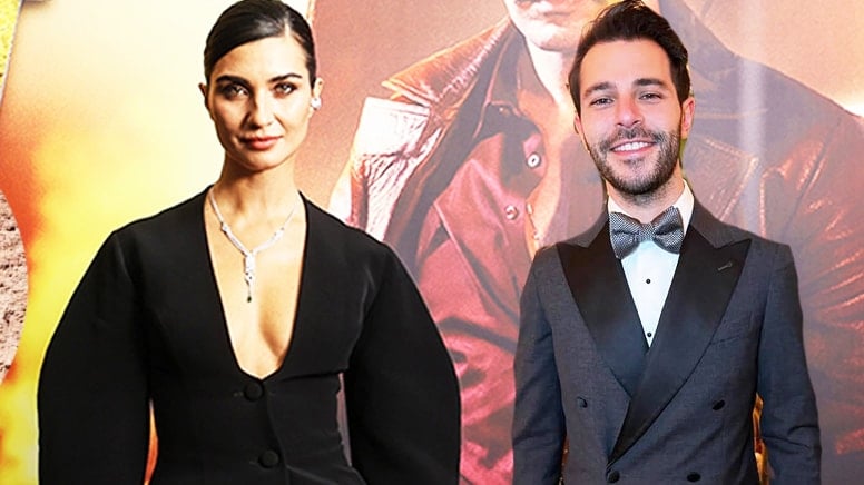 Tuba Büyüküstün’e Hakan Sabancı sorulunca… ‘Utanıyorum’