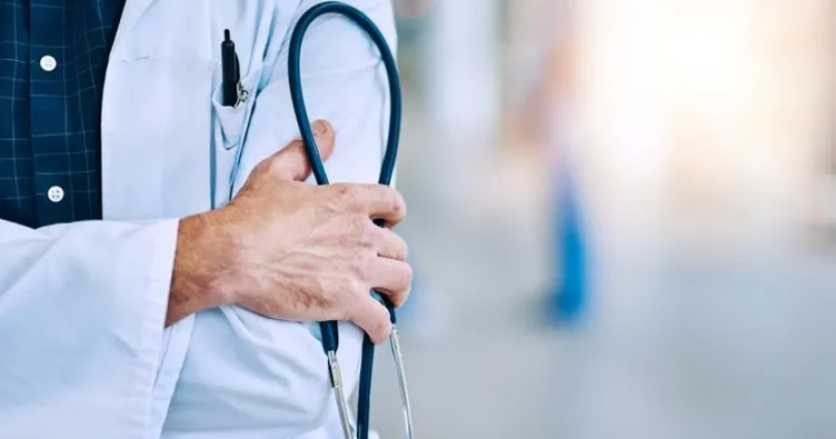 Türk firmasından yüz felci tedavisinde büyük başarı! 2 ödül birden geldi…