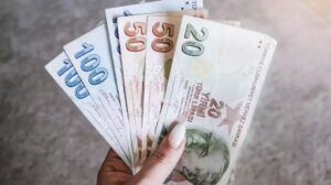 Türkiye’de 17 gün sonra zamlanacak! Dev şirket duyurdu