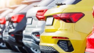 Türkiye’de en çok satılan araçlar açıklandı: Fiyatlarına çok şaşıracaksınız