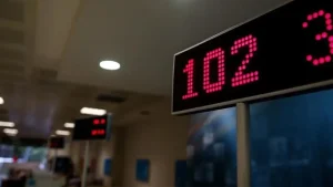 Türkiye’nin 23 senelik bankası satışa çıkarıldı