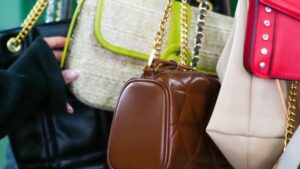 Üç moda devine rekor ceza