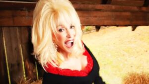 Ünlü şarkıcının kardeşinin paylaşımı panik yarattı: Korkutmak istemedim