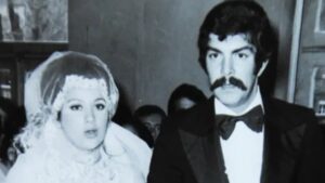 Usta oyuncudan yıllar sonra gelen evlilik itirafı… ‘İçinden bir canavar çıktı’