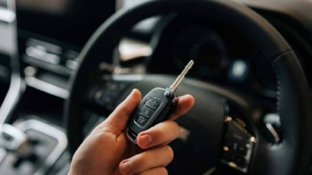 Uzak durulması gereken araçlar açıklandı: Tam hayal kırıklığı