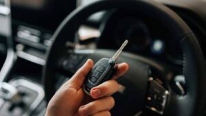 Uzak durulması gereken araçlar açıklandı: Tam hayal kırıklığı