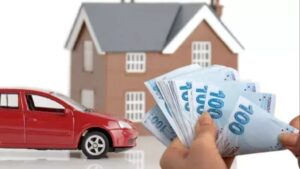 Uzman isim, beklenen tarihi açıkladı! Ev ve araba almayı planlayanlar için “o dönem geldi”