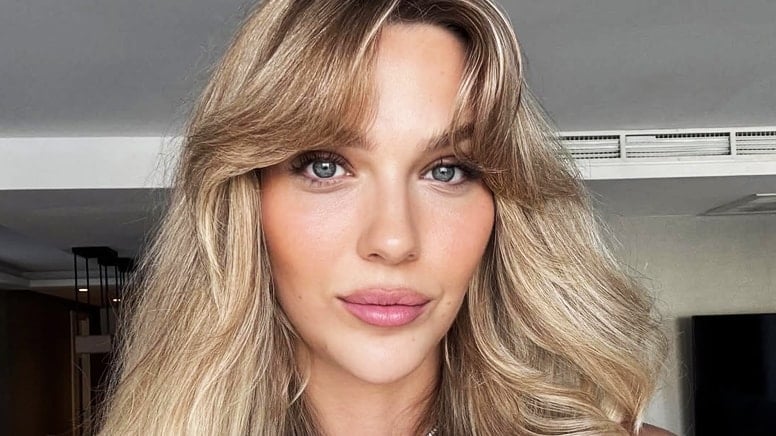 Yasemin Şefkatli ameliyat masasına yattı