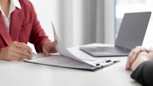 Z kuşağının %92’si İK departmanları tarafından basit bir nedenden dolayı reddediliyor