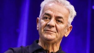 Zafer Algöz’den dikkat çeken Galatasaray yorumu: Bu tesadüf olamaz