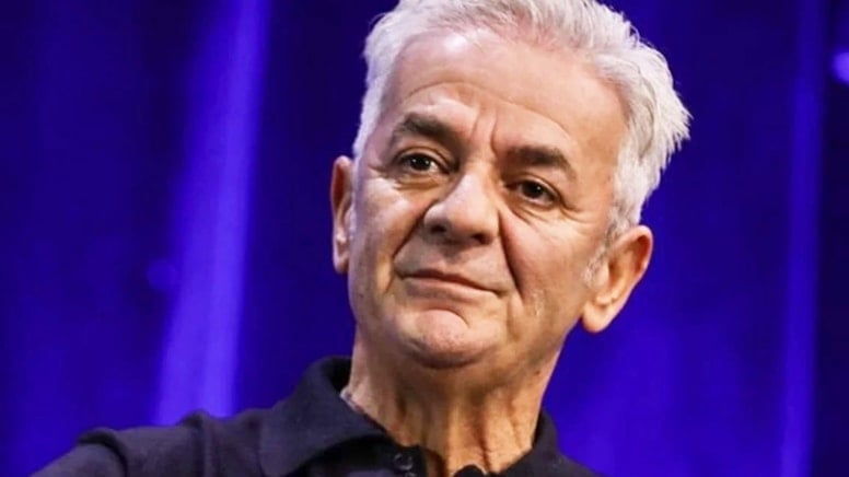 Zafer Algöz’den dikkat çeken Galatasaray yorumu: Bu tesadüf olamaz