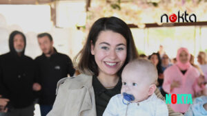 Başkan Erkan Aydın’ında destek verdiği kampanyada sona ulaşıldı