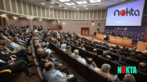 BTSO Müşterek Komiteler ve Eylül Ayı Meclis Toplantısı Gerçekleştirildi