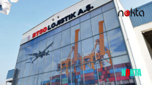 Bursa Yenişehir Havalimanı Gümrüklü Kargo Üssü Haline Geliyor