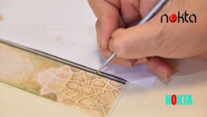 Bursa’nın Fethi Edebiyat ve Minyatürle Anılacak