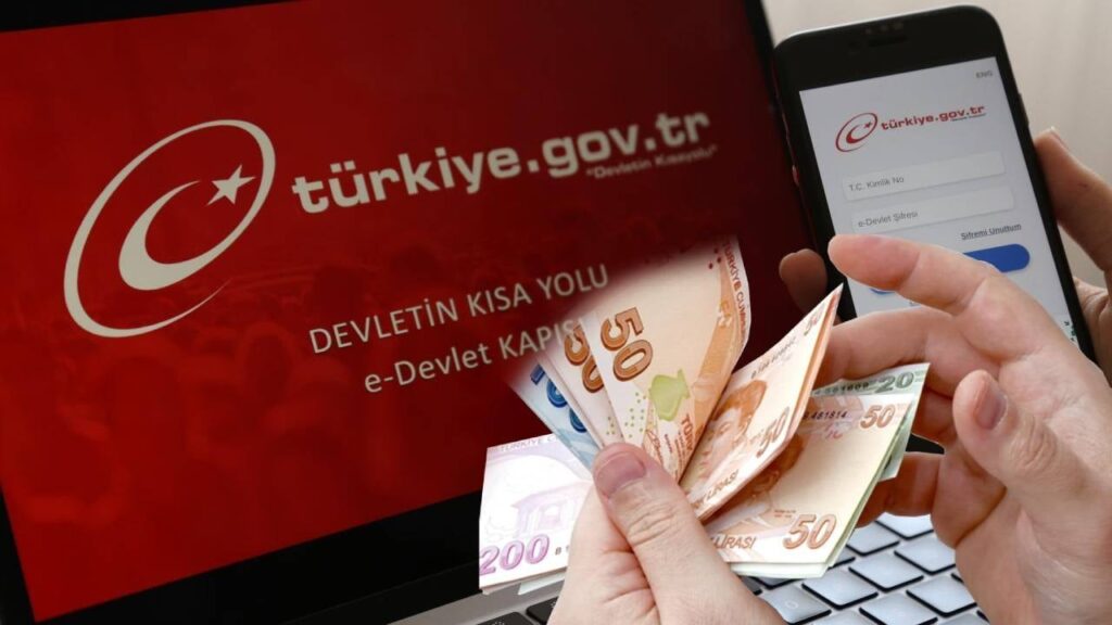 e-Devlet’ten veya SGK’dan hemen kontrol edin! Gecikenler yüzde 90 fazla ödeyecek