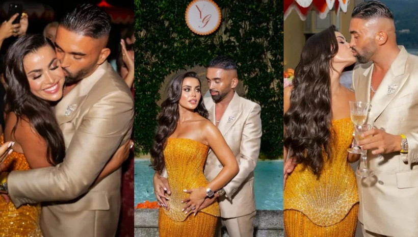 Gürhan Kızılöz'ün servetinin kaynağı ne?