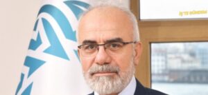 İTO’da neler oluyor? Alayoğlu Ailesi odayı ele geçirmiş!