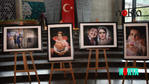 Osmangazi’de Dünya Kız Çocukları Günü Anlamlı Etkinliklerle Kutlandı