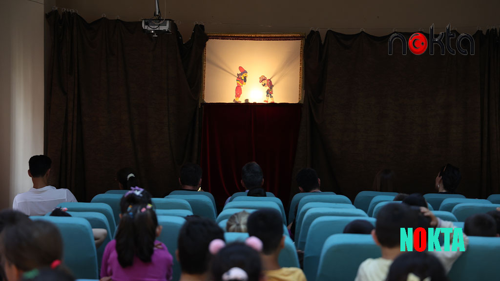 Uludağ Elektrik Dijitalleşme ve Enerji Tasarrufuyla Sürdürülebilir Geleceğe  Odaklanıyor