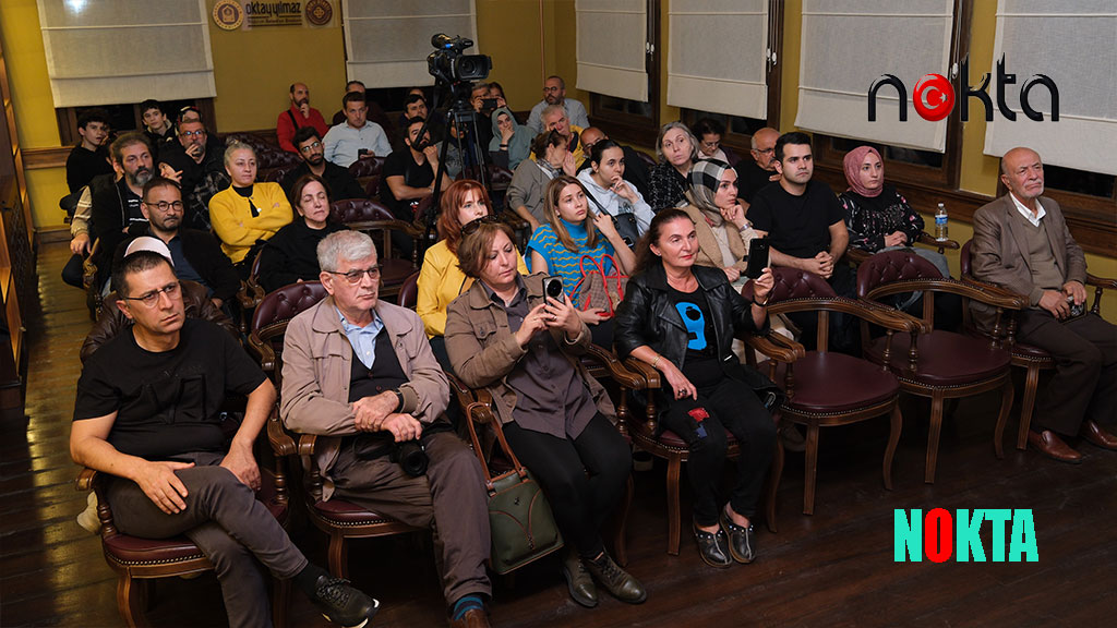 Yıldırım Belediyesi’nden kültür yolculuğu
