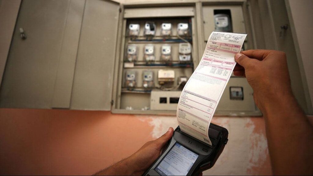 15 milyon hane bu zamla çarpılacak