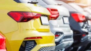 2026’da araç sahipleri yandı: MTV zammı modellere göre açıklandı