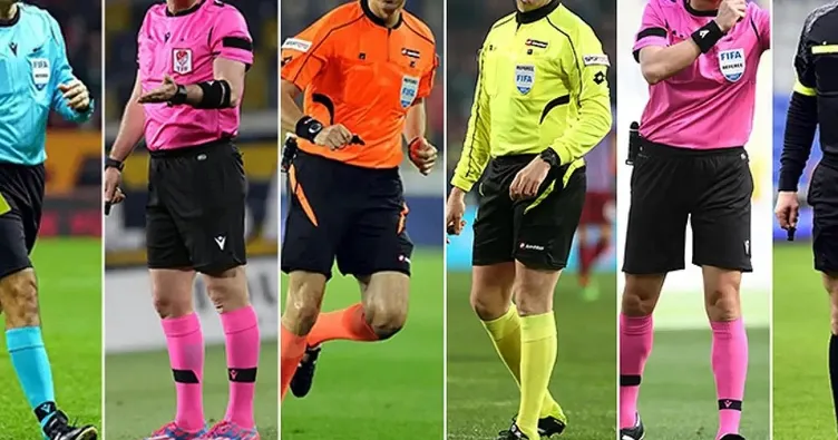 5 yılda 18 bin kez bahis oynadılar