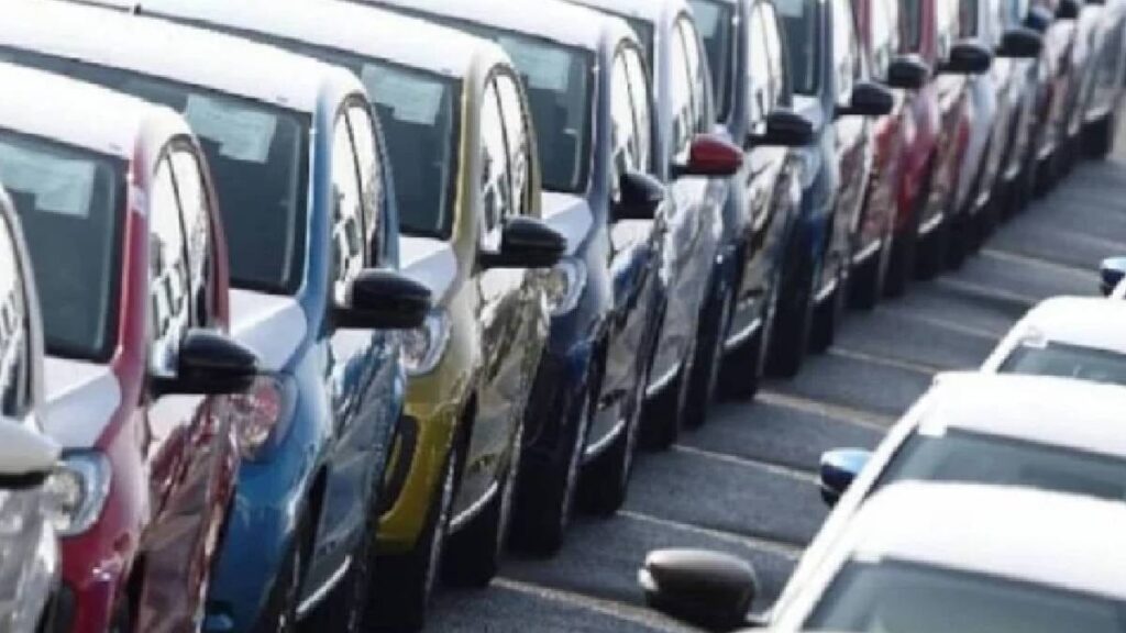 500 bin lirayla alınabilecek otomobiller: Hem sağlam hem ucuz