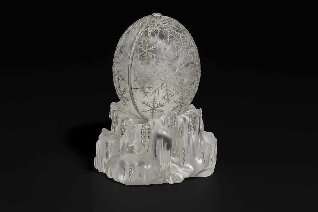 800 milyon TL’lik yumurta satışa çıkıyor