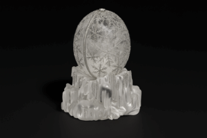 800 milyon TL’lik yumurta satışa çıkıyor