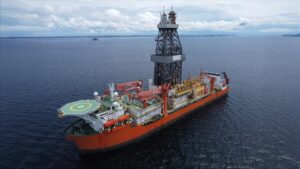 AKP iktidarından yeni seçim müjdesi geldi!